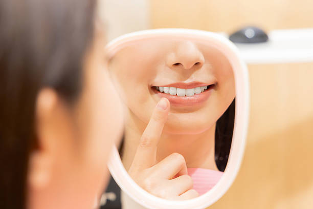 Affordable Invisalign Clear Aligners solutions in Sugar City, ID